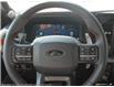 2025 Ford F-150 Raptor (Stk: 25F1958) in St. Catharines - Image 12 of 21