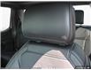 2025 Ford F-150 Raptor (Stk: 25F1958) in St. Catharines - Image 18 of 21