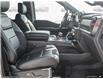 2025 Ford F-150 Raptor (Stk: 25F1958) in St. Catharines - Image 19 of 21