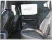 2025 Ford F-150 Raptor (Stk: 25F1958) in St. Catharines - Image 20 of 21