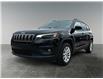 2022 Jeep Cherokee North (Stk: BP2973C) in Saskatoon - Image 1 of 15