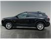 2022 Jeep Cherokee North (Stk: BP2973C) in Saskatoon - Image 2 of 15