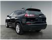 2022 Jeep Cherokee North (Stk: BP2973C) in Saskatoon - Image 3 of 15