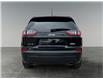 2022 Jeep Cherokee North (Stk: BP2973C) in Saskatoon - Image 4 of 15