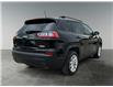 2022 Jeep Cherokee North (Stk: BP2973C) in Saskatoon - Image 5 of 15