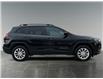 2022 Jeep Cherokee North (Stk: BP2973C) in Saskatoon - Image 6 of 15