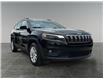 2022 Jeep Cherokee North (Stk: BP2973C) in Saskatoon - Image 7 of 15