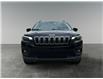 2022 Jeep Cherokee North (Stk: BP2973C) in Saskatoon - Image 8 of 15