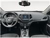 2022 Jeep Cherokee North (Stk: BP2973C) in Saskatoon - Image 9 of 15