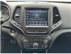 2022 Jeep Cherokee North (Stk: BP2973C) in Saskatoon - Image 10 of 15