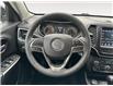 2022 Jeep Cherokee North (Stk: BP2973C) in Saskatoon - Image 11 of 15