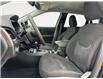 2022 Jeep Cherokee North (Stk: BP2973C) in Saskatoon - Image 12 of 15