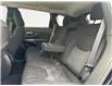 2022 Jeep Cherokee North (Stk: BP2973C) in Saskatoon - Image 13 of 15