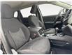 2022 Jeep Cherokee North (Stk: BP2973C) in Saskatoon - Image 14 of 15