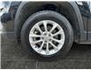 2022 Jeep Cherokee North (Stk: BP2973C) in Saskatoon - Image 15 of 15