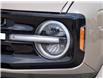 2025 Ford Bronco Outer Banks (Stk: B51843) in GEORGETOWN - Image 3 of 26