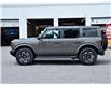 2025 Ford Bronco Outer Banks (Stk: B51843) in GEORGETOWN - Image 5 of 26