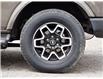 2025 Ford Bronco Outer Banks (Stk: B51843) in GEORGETOWN - Image 6 of 26