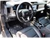 2025 Ford Bronco Outer Banks (Stk: B51843) in GEORGETOWN - Image 14 of 26