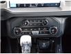 2025 Ford Bronco Outer Banks (Stk: B51843) in GEORGETOWN - Image 24 of 26
