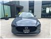 2020 Mazda Mazda3 Sport GS (Stk: 35918) in East York - Image 2 of 21