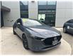 2020 Mazda Mazda3 Sport GS (Stk: 35918) in East York - Image 3 of 21