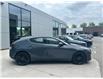 2020 Mazda Mazda3 Sport GS (Stk: 35918) in East York - Image 4 of 21
