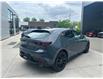 2020 Mazda Mazda3 Sport GS (Stk: 35918) in East York - Image 5 of 21