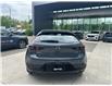 2020 Mazda Mazda3 Sport GS (Stk: 35918) in East York - Image 6 of 21