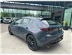 2020 Mazda Mazda3 Sport GS (Stk: 35918) in East York - Image 7 of 21