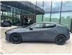 2020 Mazda Mazda3 Sport GS (Stk: 35918) in East York - Image 8 of 21