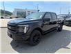 2025 Ford F-150 Lariat (Stk: 5T089) in Williams Lake - Image 1 of 13