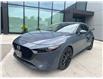 2020 Mazda Mazda3 Sport GS (Stk: 35918) in East York - Image 9 of 21