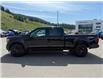 2025 Ford F-150 Lariat (Stk: 5T089) in Williams Lake - Image 2 of 13