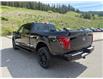2025 Ford F-150 Lariat (Stk: 5T089) in Williams Lake - Image 3 of 13