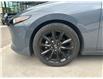 2020 Mazda Mazda3 Sport GS (Stk: 35918) in East York - Image 10 of 21