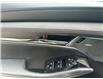 2020 Mazda Mazda3 Sport GS (Stk: 35918) in East York - Image 11 of 21