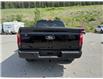 2025 Ford F-150 Lariat (Stk: 5T089) in Williams Lake - Image 4 of 13