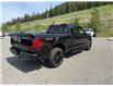 2025 Ford F-150 Lariat (Stk: 5T089) in Williams Lake - Image 5 of 13