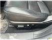 2020 Mazda Mazda3 Sport GS (Stk: 35918) in East York - Image 12 of 21