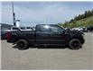 2025 Ford F-150 Lariat (Stk: 5T089) in Williams Lake - Image 6 of 13