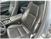 2020 Mazda Mazda3 Sport GS (Stk: 35918) in East York - Image 13 of 21