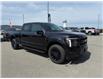 2025 Ford F-150 Lariat (Stk: 5T089) in Williams Lake - Image 7 of 13