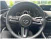 2020 Mazda Mazda3 Sport GS (Stk: 35918) in East York - Image 14 of 21