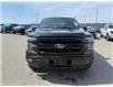 2025 Ford F-150 Lariat (Stk: 5T089) in Williams Lake - Image 8 of 13