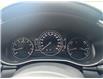 2020 Mazda Mazda3 Sport GS (Stk: 35918) in East York - Image 15 of 21
