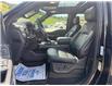 2025 Ford F-150 Lariat (Stk: 5T089) in Williams Lake - Image 9 of 13