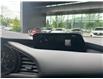 2020 Mazda Mazda3 Sport GS (Stk: 35918) in East York - Image 16 of 21