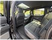 2025 Ford F-150 Lariat (Stk: 5T089) in Williams Lake - Image 10 of 13