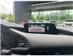 2020 Mazda Mazda3 Sport GS (Stk: 35918) in East York - Image 17 of 21